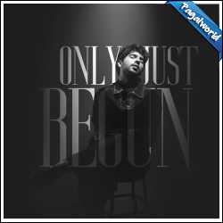 Only Just Begun Intro