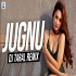 Jugnu (Remix) DJ Taral