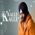 Baaz Dhaliwal - Kalle Kalle