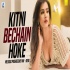 Kitni Bechain Hoke (Melodic Progressive Mix) Debb