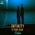 Infinity X Anbe En Anbe - Vdj Shana