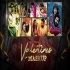 The Ultimate Valentines Mashup 2023 - Naresh Parmar