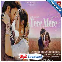  Tere Mere
