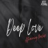 Deep Love Mashup 2023 Aftermorning Chillout