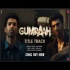 Gumraah - Title Track