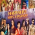 The Haryanvi Hits Mashup 2023 - Sunny Hassan