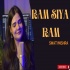 Ram Siya Ram Cover