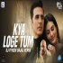 Kya Loge Tum Remix - DJ Piyush Bajaj