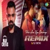 Phir Aur Kya Chahiye Remix - DJ Chetas