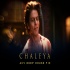 Chaleya Remix - ACV