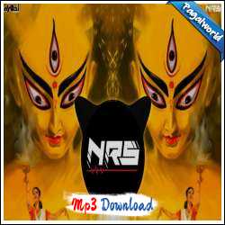Main Khada Dware Pe - Lakkha DJ NRS x DJ OS