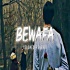 Bewafa (Slowed Reverb)