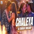 Chaleya Smashup - DJ Dharak