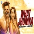 What Jhumka (Dhol Rider Remix) Dj Magic Mike