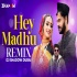 Hey Madhu Remix - DJ Shadow Dubai