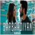 Barbaadiyan Club Mix - DJ Ravish DJ Chico