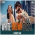 White Brown Black - Funky Mix DJ Ravish