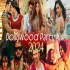 Bollywood Party Mix 2024 - ADB Music