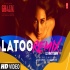 Latoo Remix - Dj Amit Shah