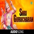 Shri Gurucharan