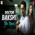 Doctor Bakshi Title Track