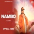 Nambo