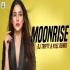 Moonrise (Remix)