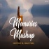 Memories Mashup 2024 - BICKY OFFICIAL