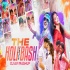 The Holi Bash 2024 - Dj Avi