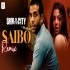 Saibo Remix