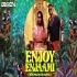 Enjoy Enjaami Remix - Dj Lemon