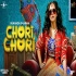 Sunanda Sharma - Chori Chori