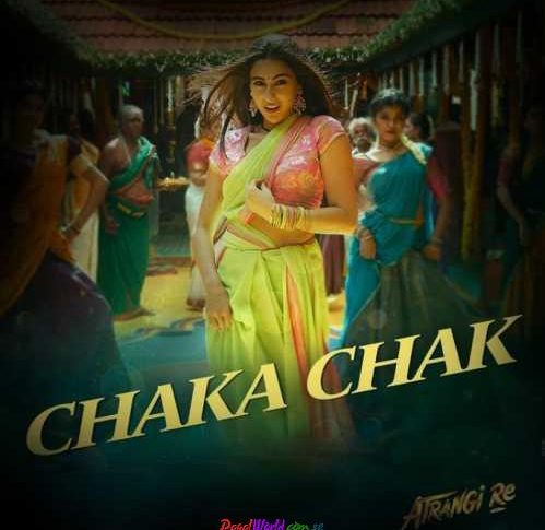 chaka-chak-whatsapp-status-video-download-shreya-ghoshal