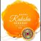 Raksha Bandhan 2023 Status Video Download